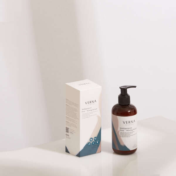 เซรั่มบำรุงผิวอเนกประสงค์ (250 ml.) - Image 3
